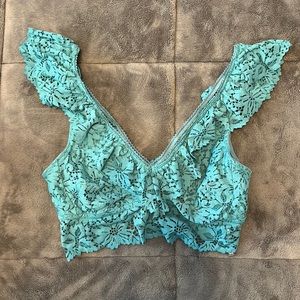 Aerie Bralette